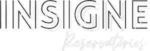 logo-insigne-reservatórios